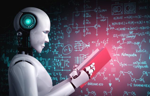 مكتب "اليونيسيف" بتونس يُحذر من الاستعمالات غير الآمنة للذكاء الاصطناعي بالنسبة للأطفال