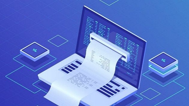 هيئة الخبراء المحاسبين تحذر: يجب ضمان التأمين الرقمي للفوترة الإلكترونية.. 