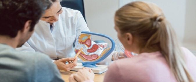 تضاعف نسبة الحوامل اللاتي لا يخضعن للمتابعة الصحية أثناء الحمل..   تعزيز منظومة الصحة الإنجابية ضرورة لضمان حق النساء وسلامة الأطفال وتفادي شبح التهرّم!