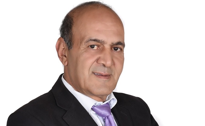 نائب رئيس لجنة القوانين الانتخابية بالبرلمان هشام حسني لـ«الصباح»:   سنعمل على تنقيح القانون الانتخابي قبل انتهاء الدورة النيابية