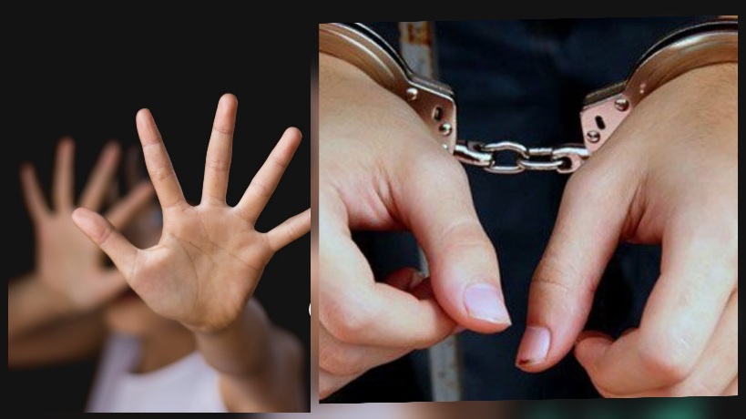 قضية محاولة اغتصاب طفل بروضة.. الاحتفاظ بـ4 أشخاص من بينهم المتهم الرئيسي