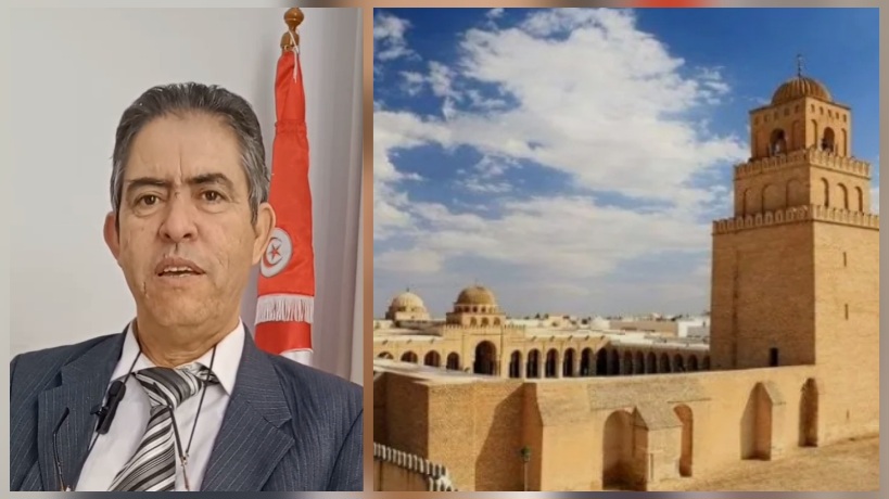 المدير الجهوي للشؤون الدينية بالقيروان لـ"الصباح نيوز": 433 حاجا في القائمة النهائية وأولى الرحلات يوم 8 ماي