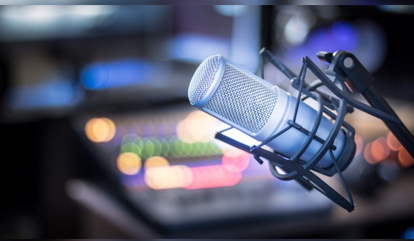 رأي/ الإذاعة التونسيّة وثمن السّيادة في قلب الضّجيج الرّقمي