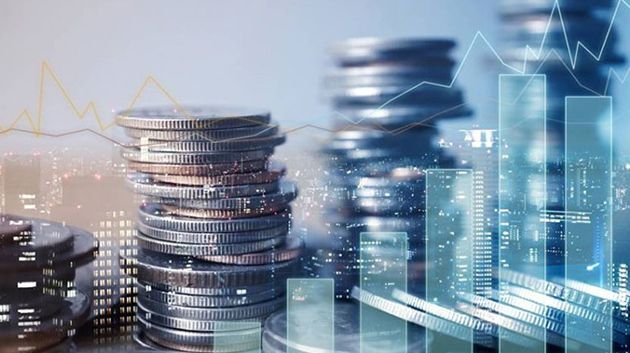 متجاوزة الأهداف المرسومة.. تونس تستقطب استثمارات خارجية باكثر من 3.5 مليار دينار سنة 2025 