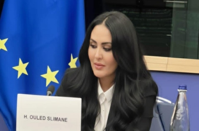 باحثة تونسية وخبيرة معتمدة لدى المفوضية الأوروبية لـ«الصباح»:   الخبرة التونسية أصبحت مرجعا لا غنى عنه في حوكمة العلوم على المستوى العالمي