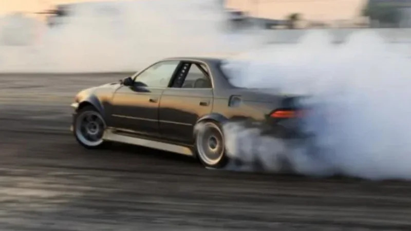     لمقاومة ظاهرة "الدريفت".. ولاية تونس تقرّ إجراءات جديدة