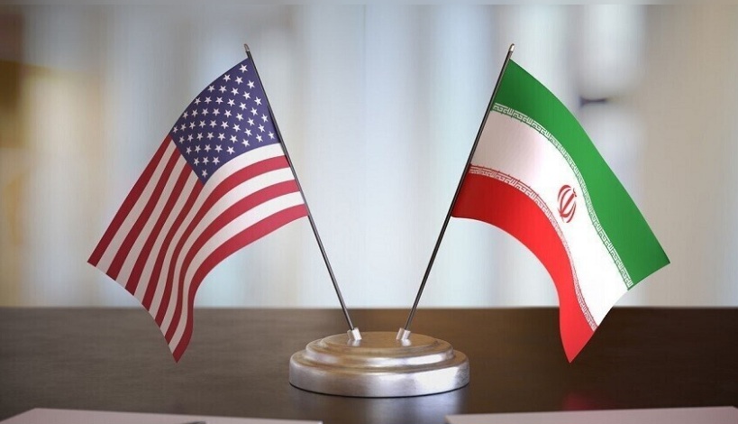 واشنطن وطهران تستعدان لجولة حاسمة من المفاوضات