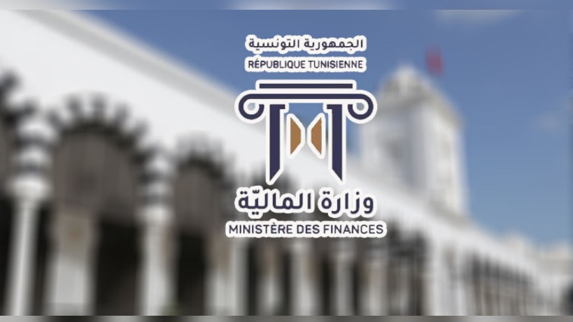 وزارة المالية تضبط إجراءات وطرق تطبيق "التصريح بالوجود" عن بُعد للشركات