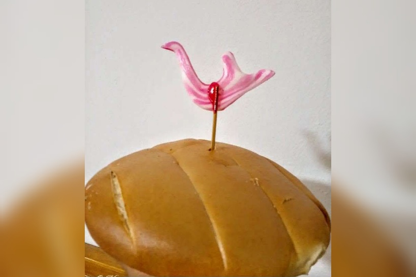   "الصباح نيوز" ترصد استعدادات أهالي جربة لشهر الصيام.. وتكشف سر الديك الذي لا يباع إلا في رمضان