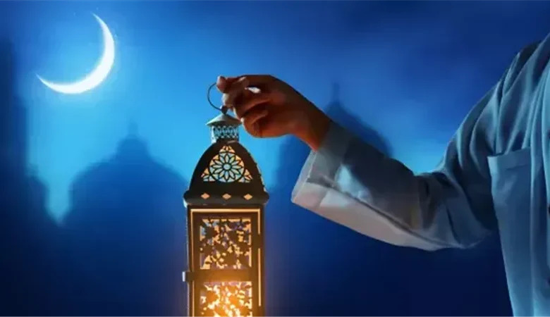 أفضل أدعية استقبال رمضان 2026 