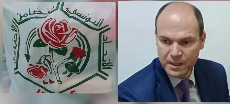 المتصرف الجهوي للتضامن الإجتماعي بالقيروان لـ" الصباح نيوز": انطلاق توزيع 4093 مساعدة اجتماعية لفائدة العائلات محدودة الدخل 