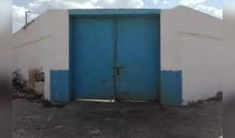 النفيضة..هذا موعد استئناف نشاط المسلخ البلدي بعد 5 سنوات من الغلق 