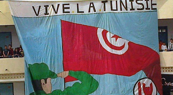  في مذكّرة حول تحصين المؤسسات التربوية من العنف.. وزير التربية يؤكد على منع "دخلة الباكالوريا" و"الكراكاج" 