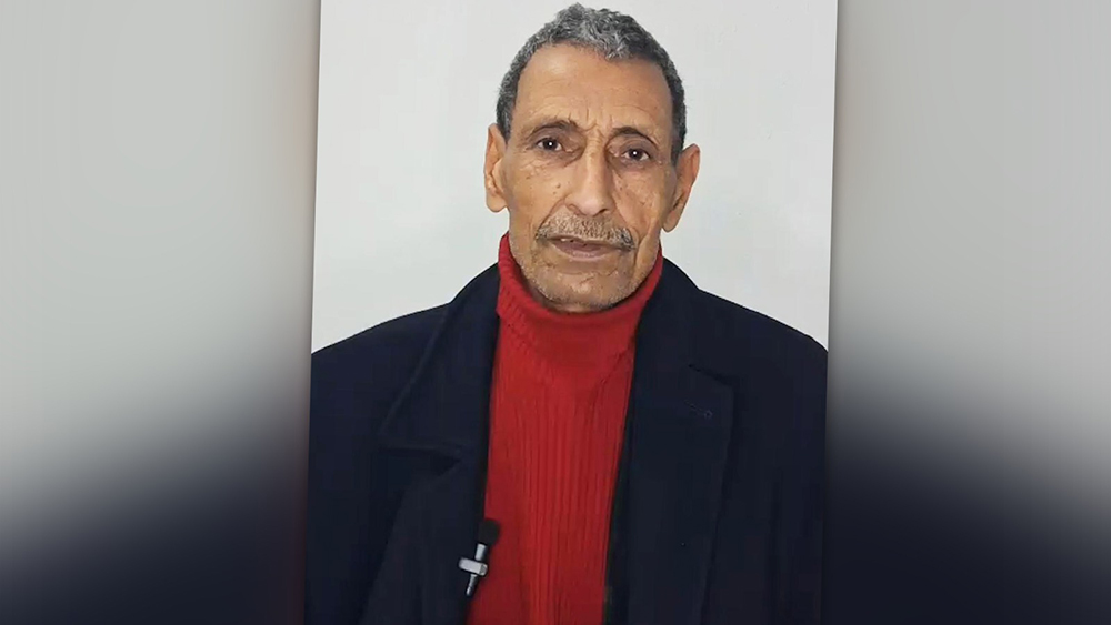 🔴متفقد عام سابق للطفولة: سلامة الطفل أولوية قصوى في المحاضن