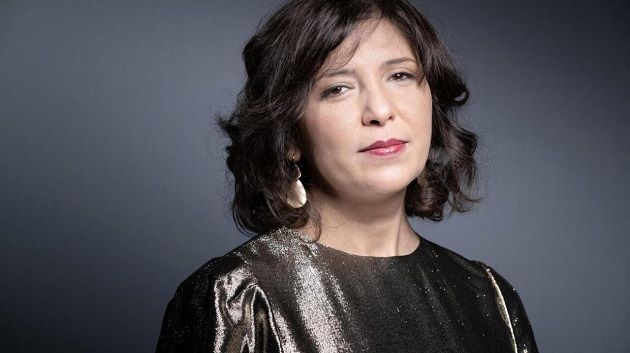 رفضت تسلّم جائزة ببرلين تضامنا مع فلسطيـ.ن.. وزارة الثقافة تُحيّي موقف المخرجة كوثر بن هنية