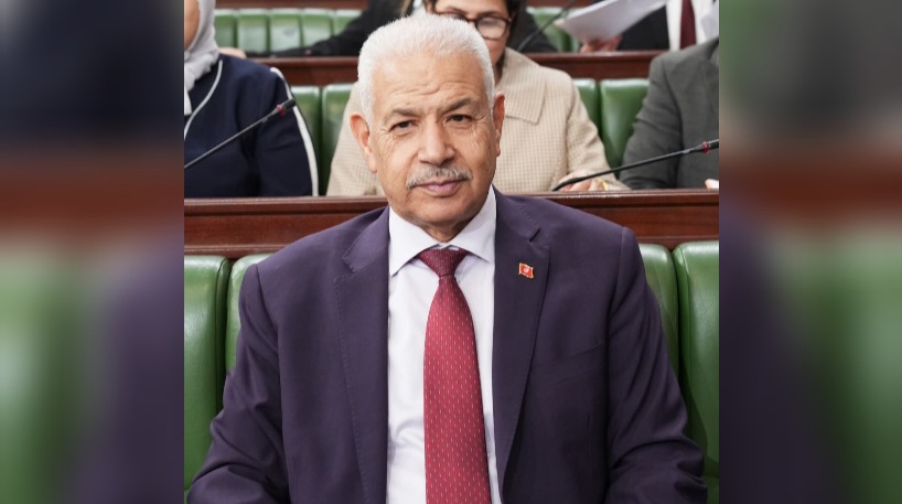 وزير التجارة: سنطلق تجربة بالتعاون مع وزارة الشؤون الاجتماعية بهدف توفير الزيت المدعم لمستحقيه خلال رمضان