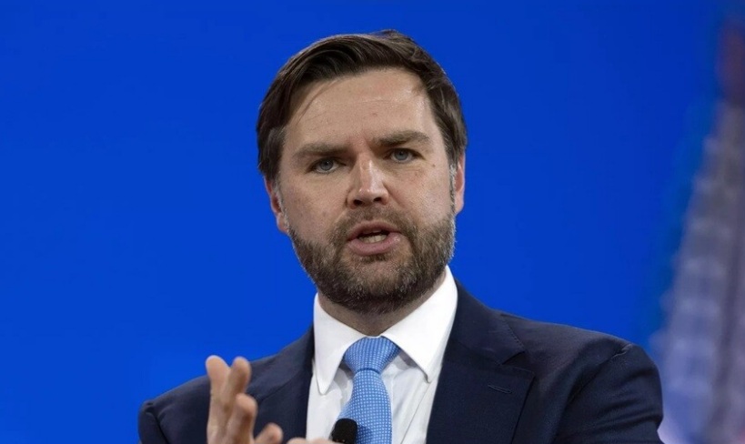 نائب الرئيس الأمريكي: حلفاؤنا الأوروبيون يضرون مصالحهم بأنفسهم