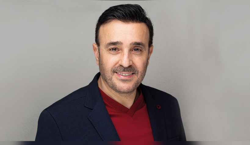 صابر الرباعي رئيسا للجنة تحكيم مهرجان الأغنية التونسية