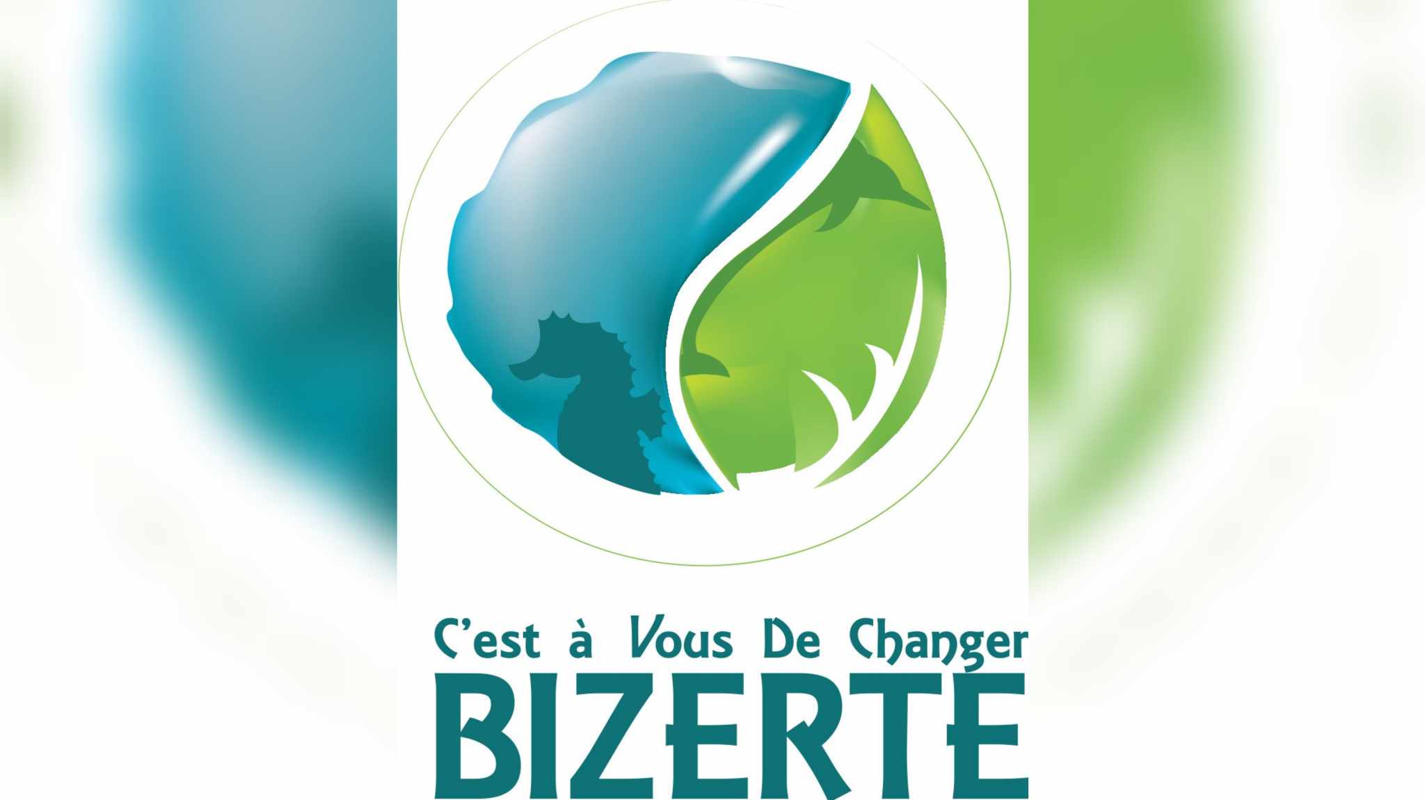 جمعية "انتم تغيرون بنزرت" توزع 470 وجبة إفطار