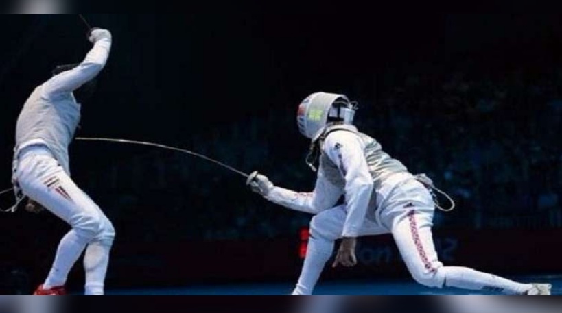 بطولة افريقيا للمبارزة للشبان.. 4 ميداليات لتونس 