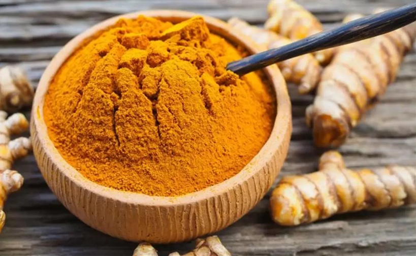 منها الكركم.. أقوى 7 أطعمة ضد السرطان