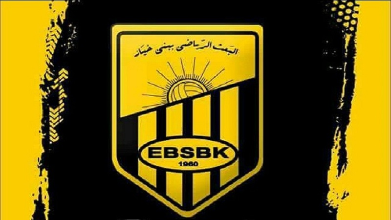 اضافة إلى استقالة الهيئة : بعث بني خيار يسحب ثقته من جامعة ورابطة كرة اليد 