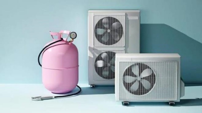 تخلّصت من المواد «الهيدروكلوروفلوروكربونية» بنسبة تصل إلى 62 %..   تونس تدخل المرحلة الأخيرة   في تركيز سياسة بيئية وطنية متكاملة