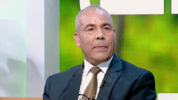 رئيس الهيئة الوطنية للسلامة الصحية للمنتجات الغذائية محمد الرابحي لـ«الصباح»:   تكثيف المراقبة خلال أوقات الذروة والفترة التي تسبق موعد الإفطار