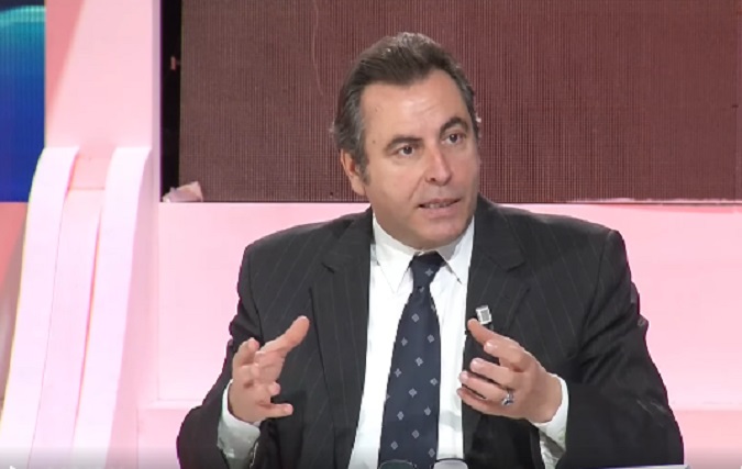  رئيس لجنة المالية والميزانية لـ «الصباح»:  الأسبوع القادم ننطلق في دراسة مقترح قانون مجلة الصرف   