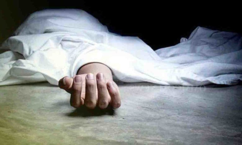  بنقردان.. وفاة شاب متاثرا باصابته إثر حادث مرور