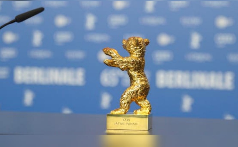 مهرجان برلين يحسم سباق الدب الذهبي الليلة.. 22 فيلماً في المنافسة