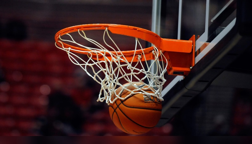 بطولة كرة السلة.. برنامج مقابلات اليوم 