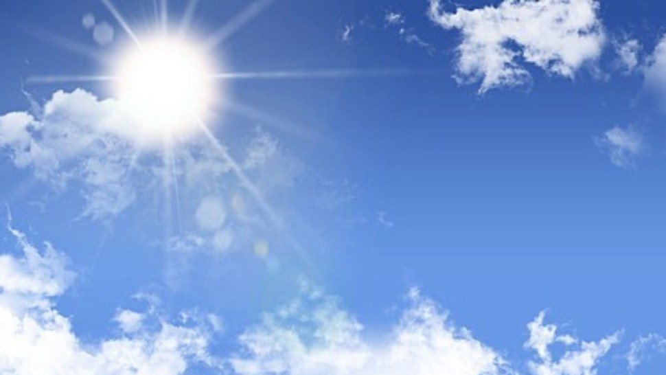 طقس اليوم.. الحرارة تتراوح بين 14 و23 درجة