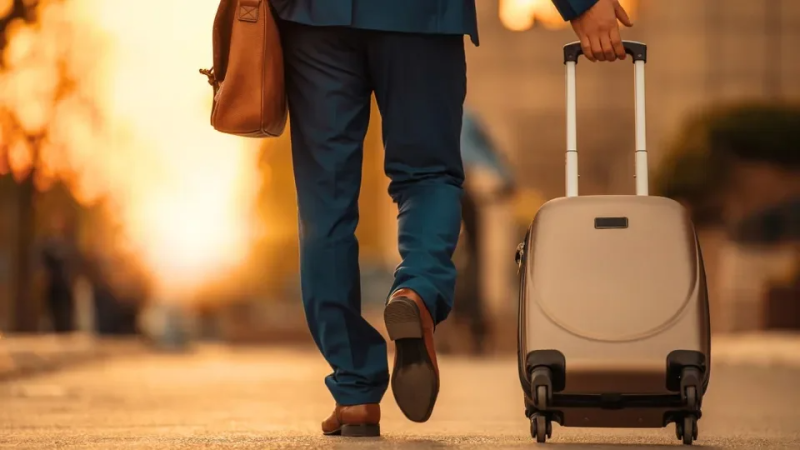 دراسة: 84،6% من الإطار شبه طبي في تونس يهاجر بسبب تدني الرواتب