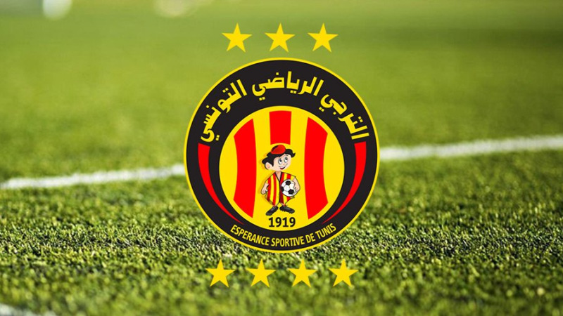 الترجي يستغرب تجاهل "اللقطة الأبرز" في لقاء الملعب التونسي 