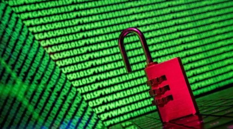 دراسة تحذّر من الاعتماد على الذكاء الاصطناعي لتوليد كلمات المرور