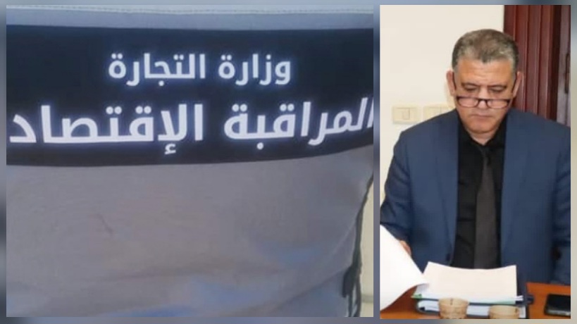 القيروان..188 مخالفة اقتصادية في 5 أيام من رمضان