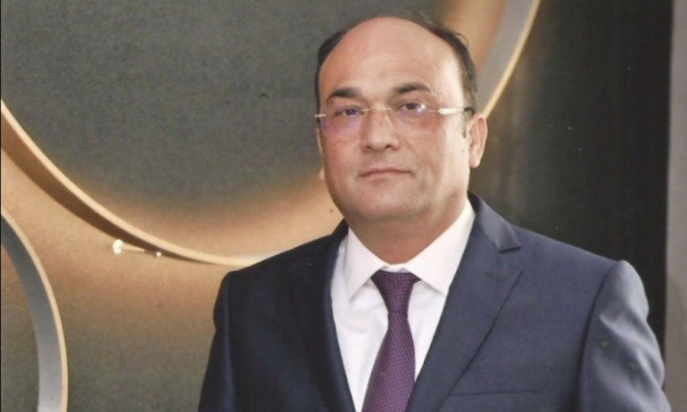 شملت متهما آخر.. تأجيل محاكمة رجل الأعمال ماهر شعبان 