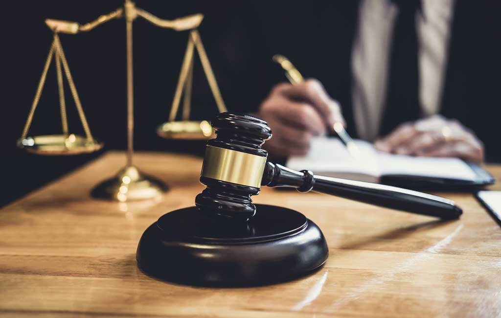   قضية وفاة الحيلاني الدبوسي.. السجن 4 سنوات للبحيري والونيسي