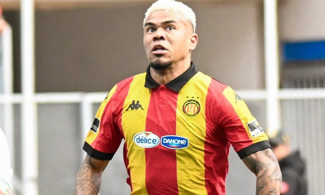 الترجي الرياضي: 4 غيابات عن مواجهة نجم المتلوي