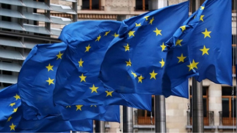 قادة الاتحاد الأوروبي يتوجهون إلى كييف لإحياء الذكرى الرابعة للحرب