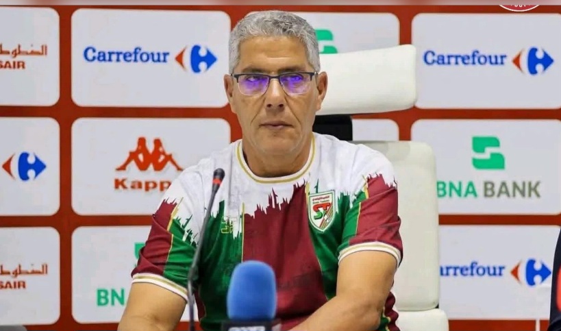  شكري الخطوي مطلوب في المغرب