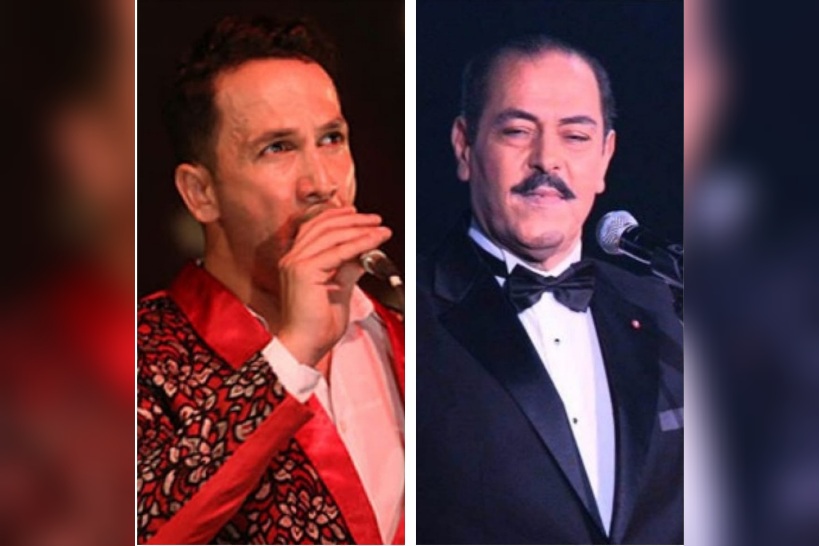 بين إرث لطفي بوشناق وجرأة حسان الدوس.. جدل حول "أسماء الله الحسنى" يتواصل بين مؤيد ومستنكر