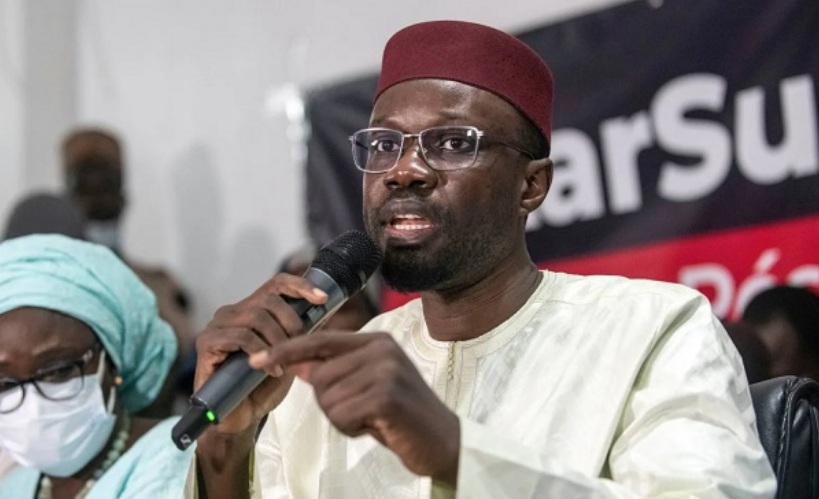 السنغال تقترح تشريعا لزيادة الحد الأدنى لعقوبة السجن للمثليين إلى 5 سنوات