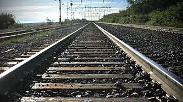 المنستيــــــر.. وفاة تلميذ دهسه القطار 