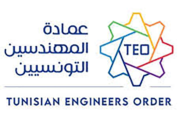 عمادة المهندسين تدعو منظوريها إلى إلزامية احترام التعريفة الدنيا للدراسات الهندسية.. وتُحذّر