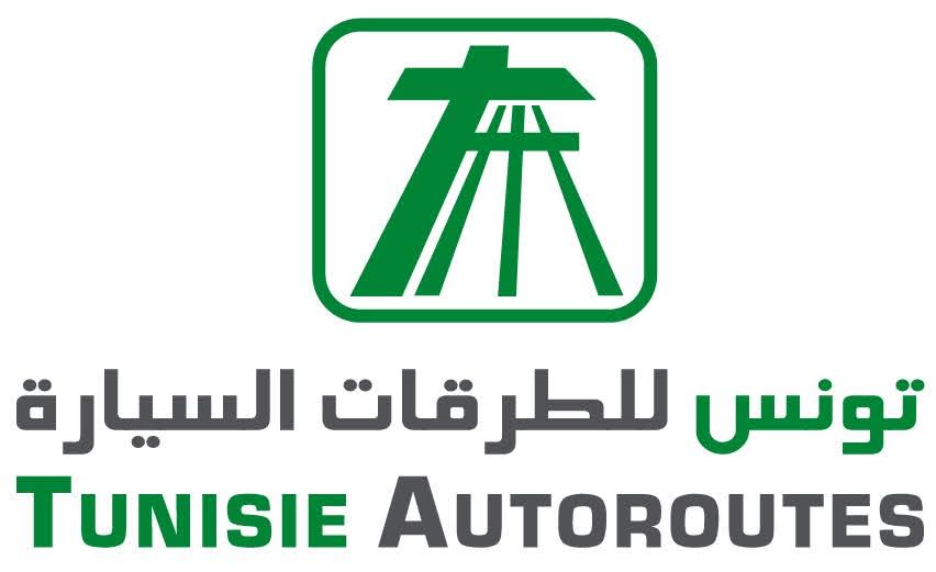 تونس للطرقات السيارة: غلق محوّل الخروج في اتجاه هرڨلة يومي الخميس والجمعة