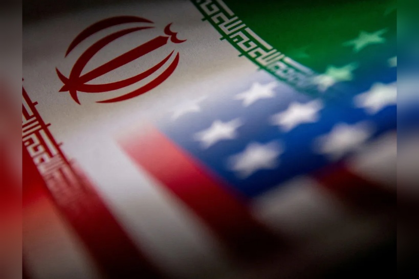 "أكاذيب كبرى".. إيران ترفض اتهامات ترمب بشأن برنامجها النووي والصاروخي