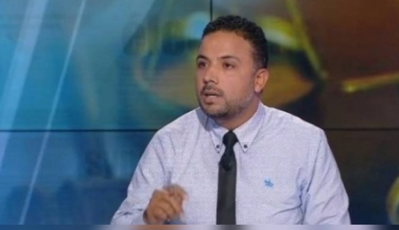 تأجيل محاكمة سيف الدين مخلوف الى مارس المقبل 