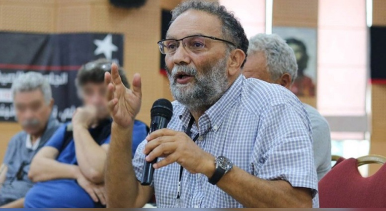 تاخير محاكمة منسق حزب القطب رياض بن فضل وآخرين 